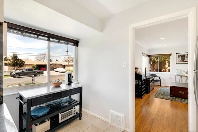 Photo - 3564 Magnolia St (Denver, CO) House