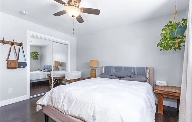 Foto del edificio - Charming 3bd/2bath Home In Atascadero