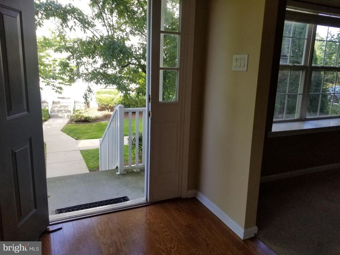 Foto principal - 63 Granite Ln