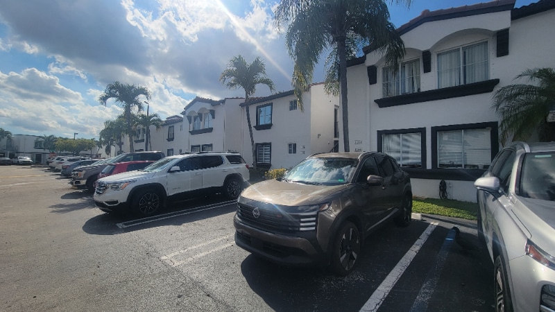 Photo - 1152 NW 124th Pl (Miami, FL)