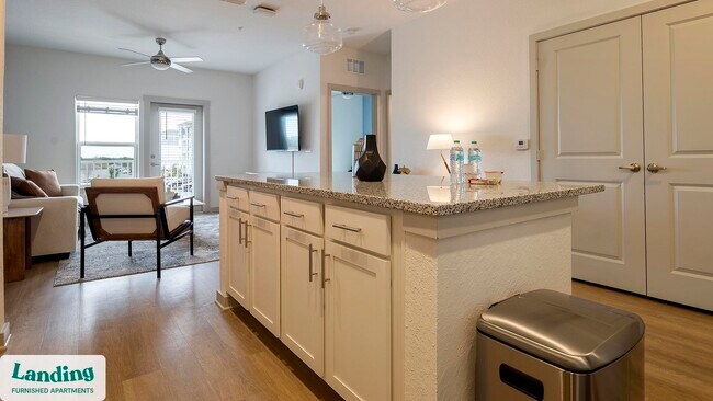 Foto del edificio - 12020 Brush Hl Rd