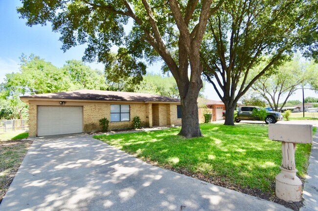 Foto del edificio - 105 Apache Cir