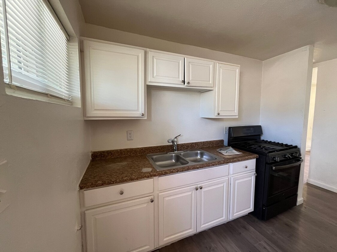Photo - 373 N Nevada St.