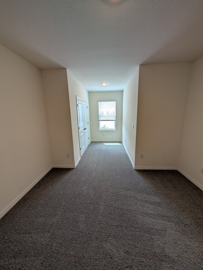 Foto del edificio - 11154 Crescent Deer Dr