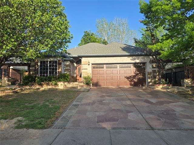 Building Photo - 3540 Tommy Watkins Dr