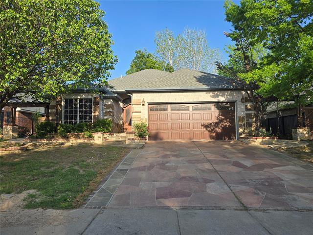 Foto del edificio - 3540 Tommy Watkins Dr