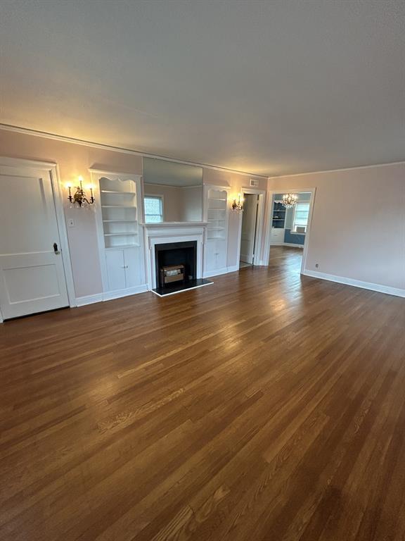 Building Photo - 4309 Ursuline St