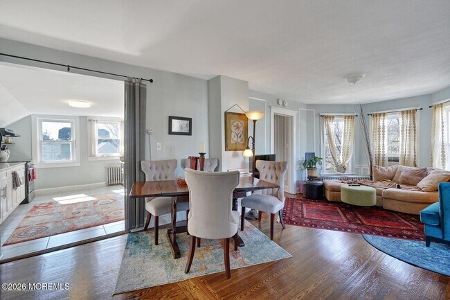 Foto del edificio - 304 7th Ave