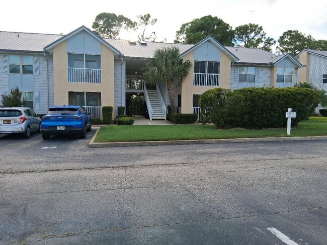 Building Photo - 101 Bent Tree Dr