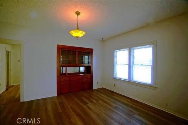 Foto del edificio - 3750 Taft St