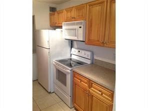 Foto del edificio - 4096 N Pine Island Rd