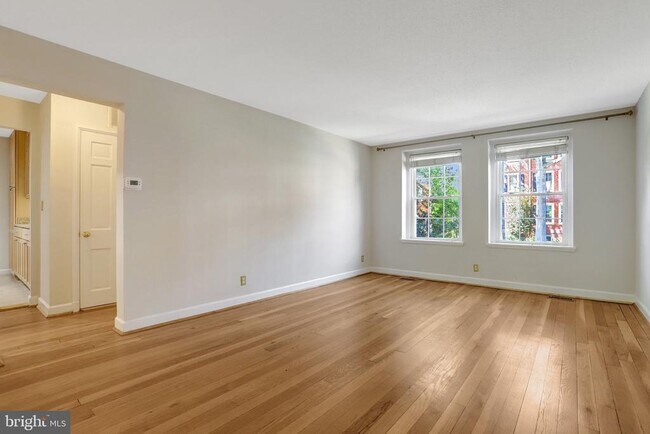 Foto del edificio - 4810 29th St S