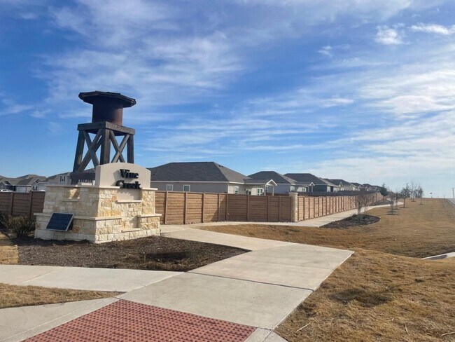 Building Photo - 17813 Shafer Dr
