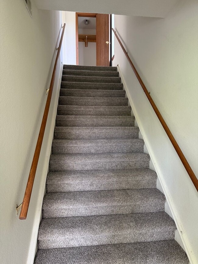 Foto del edificio - 1521 Colorado St