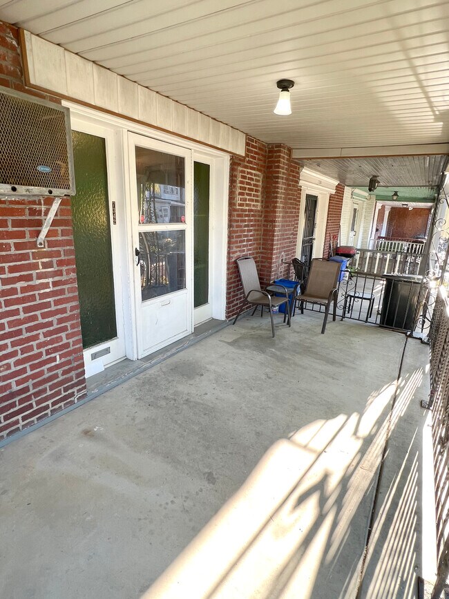 7342 Garman St, Philadelphia, PA 19153 House Rental in Philadelphia