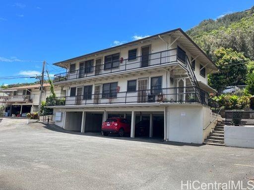 Foto principal - 2734A Rooke Ave