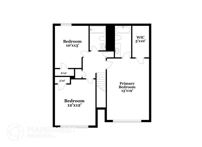 Foto del edificio - 165 Nowell Dr