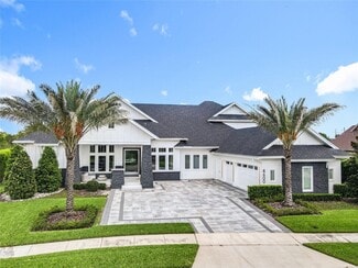 Building Photo - 8600 Hata St