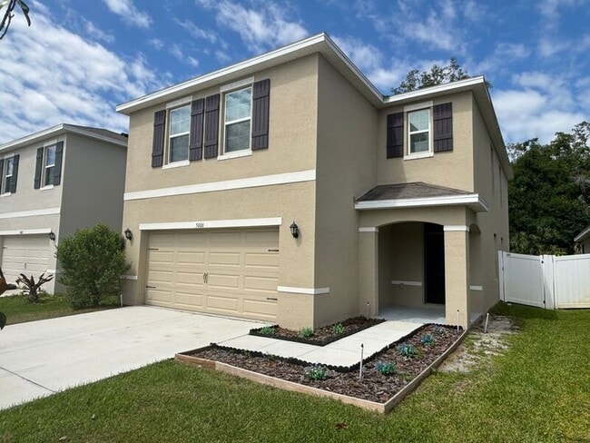 Building Photo - 5006 Willow Breeze Wy