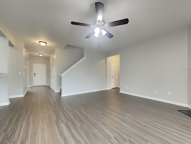 Foto del edificio - 1012 Harvest Point Dr