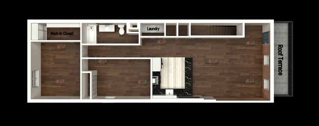 Foto del edificio - 518 85th St