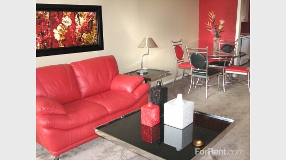 Foto del edificio - 2999 Getwell Rd