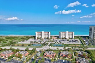 Building Photo - 9400 S Ocean Dr