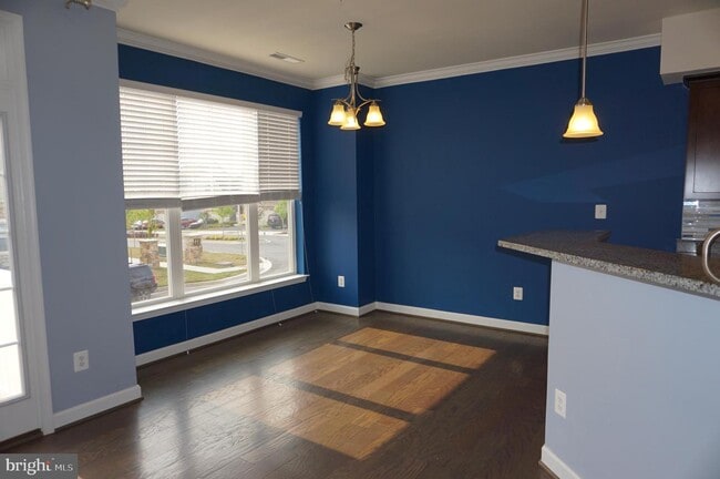 Building Photo - 5893 Bella Marie Wy