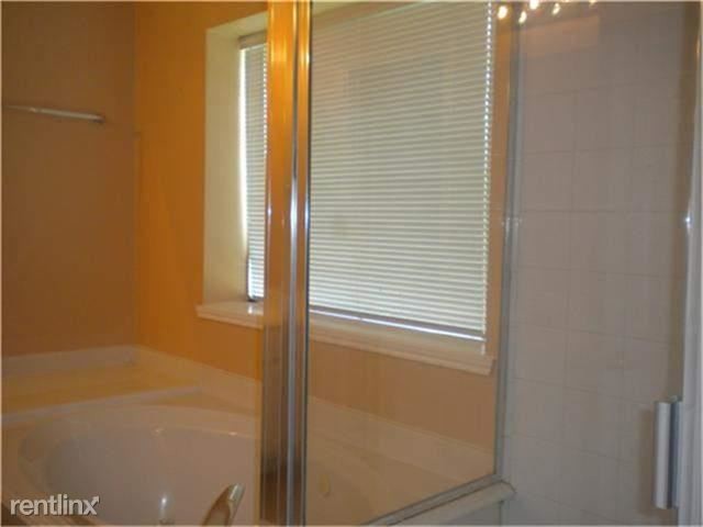 Foto del edificio - 10214 Sable Meadow Ln