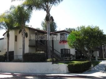 Primary Photo - 6973 Sandpiper Pl