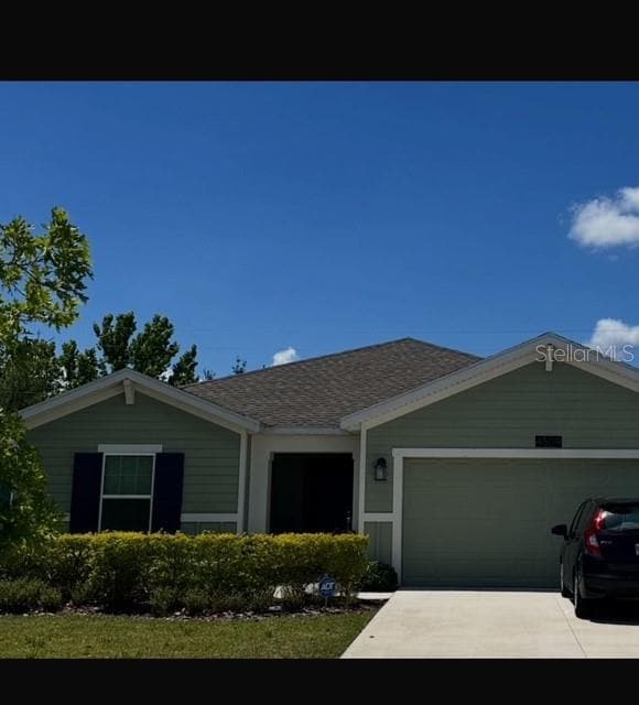 Building Photo - 4509 Bluff Oak Loop