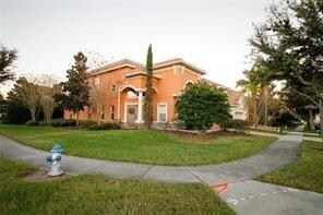 Primary Photo - 4 br, 2.5 bath House - 6899 Lucca St.