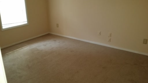 Building Photo - 1107 Summerwind Dr