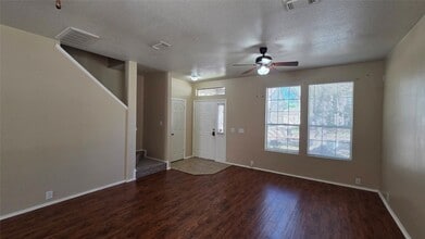 Building Photo - 16751 Pine Castle Dr