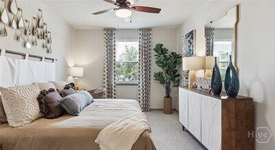 Building Photo - 1000 Chatham Center Dr