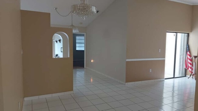 Photo - 6931 NW 169th Terrace House