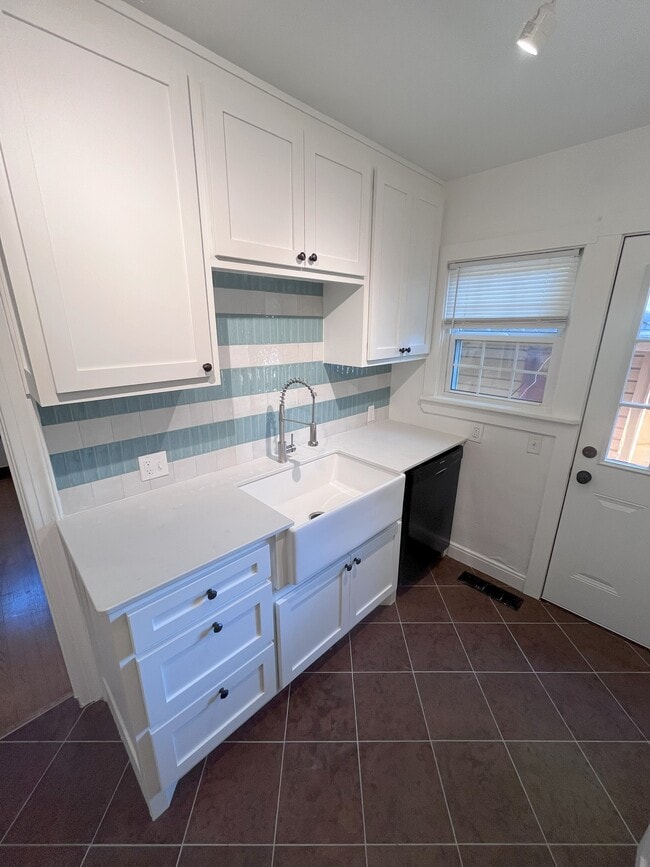 Photo - 1501 NW 18th St Townhome