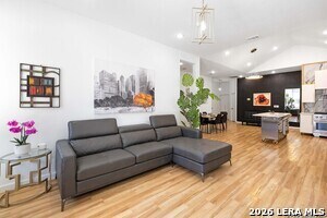 Foto del edificio - 9263 Cinchona Trail