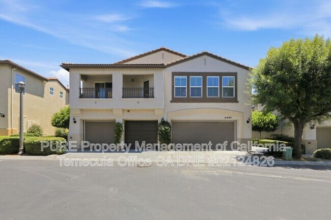 Foto del edificio - 41693 Wild Iris Ave