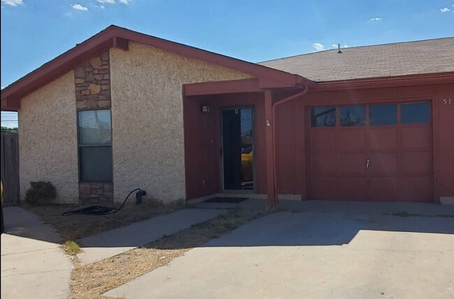 Building Photo - 5112 Shadylane Dr