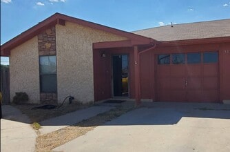 Building Photo - 5112 Shadylane Dr