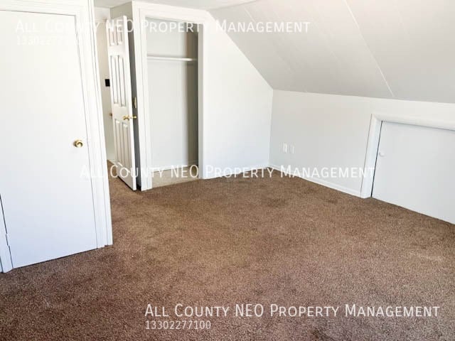 Foto del edificio - 27081 Farringdon Ave