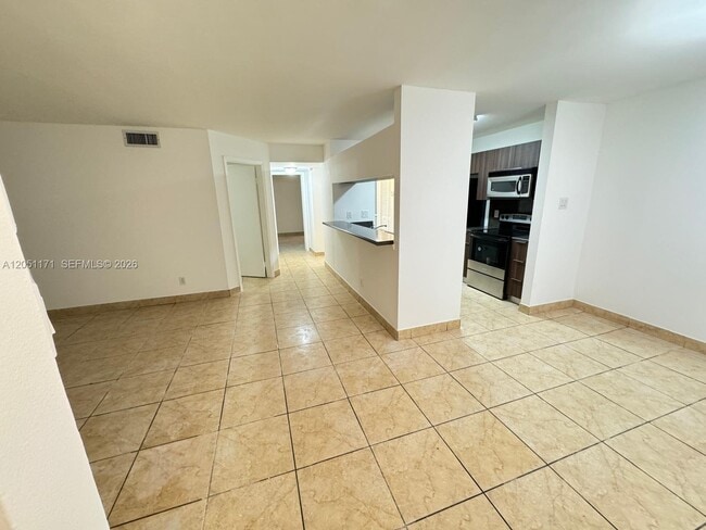 Building Photo - 15751 SW 106th Terrace