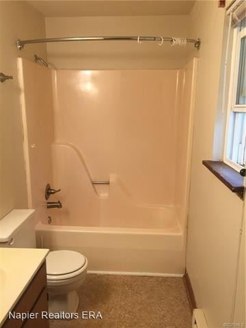 Building Photo - 3 br, 2 bath House - 702 Scottingham
