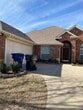 Primary Photo - 12811 Greenhaven Dr