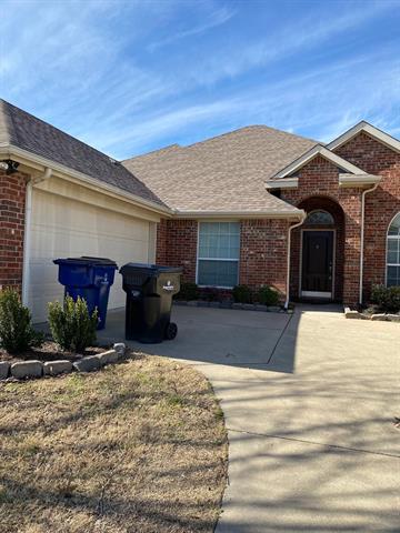 Primary Photo - 12811 Greenhaven Dr