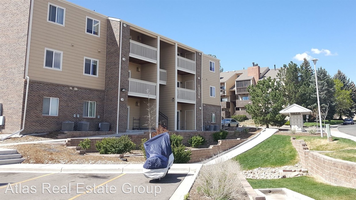 Primary Photo - 15504 E Arizona Ave