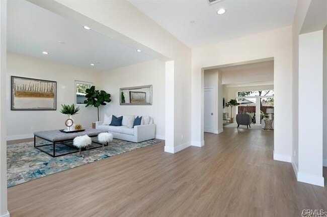 Foto del edificio - 14142 Dall Ln