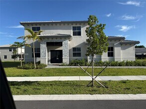 Building Photo - 13248 SW 188th Terrace