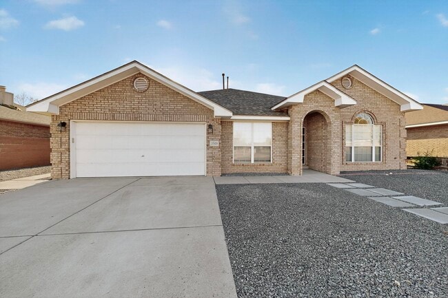 Building Photo - 3509 Ronda De Lechusas NW